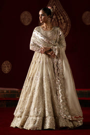 Saad Bin Shahzad - ASHFI | SBS-ASH-246